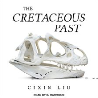 The_Cretaceous_Past